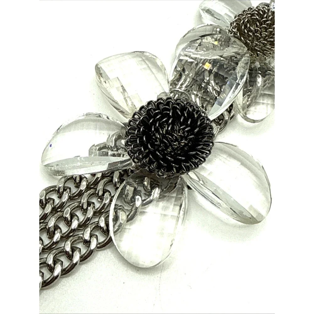 Vera Wang new without