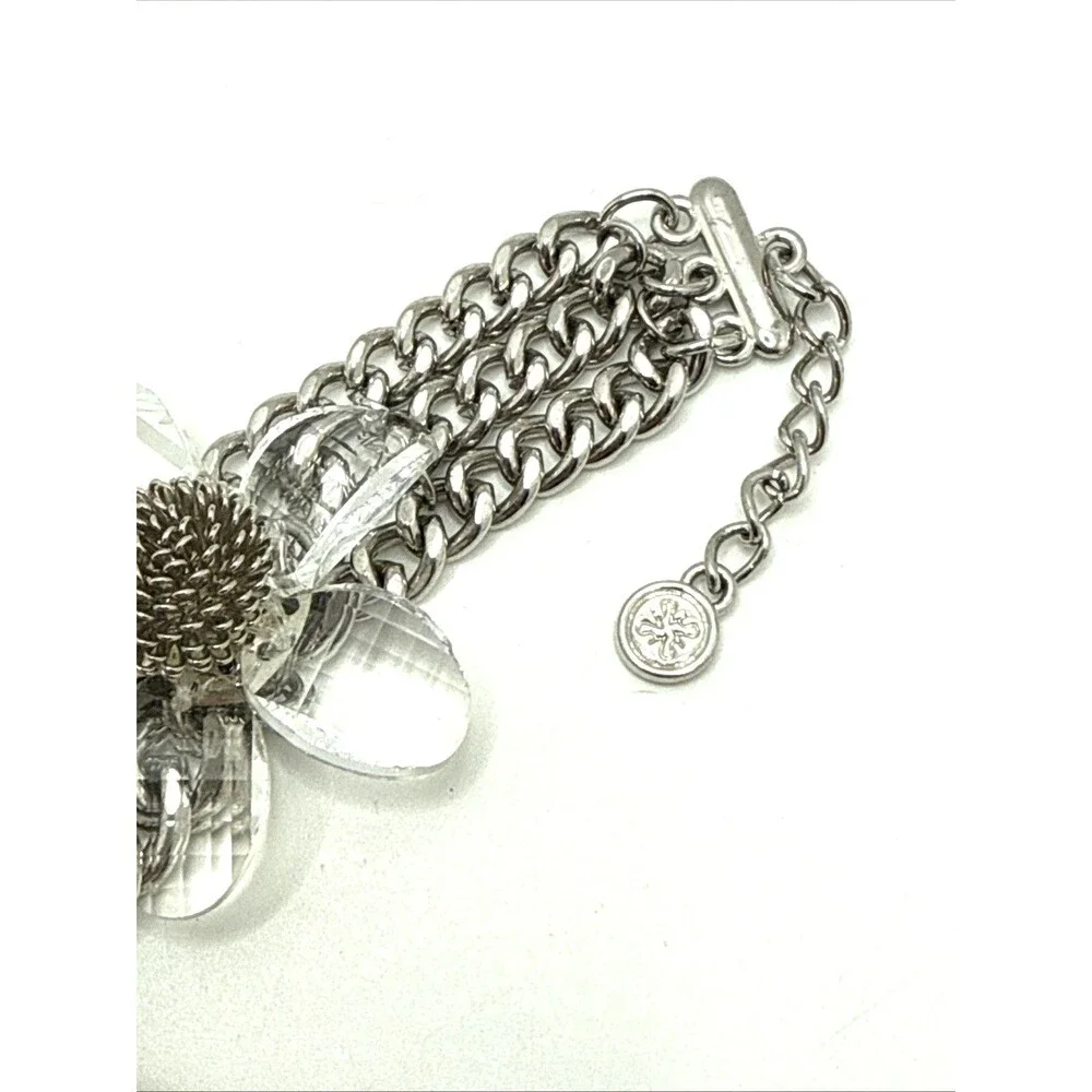 Vera Wang new without
