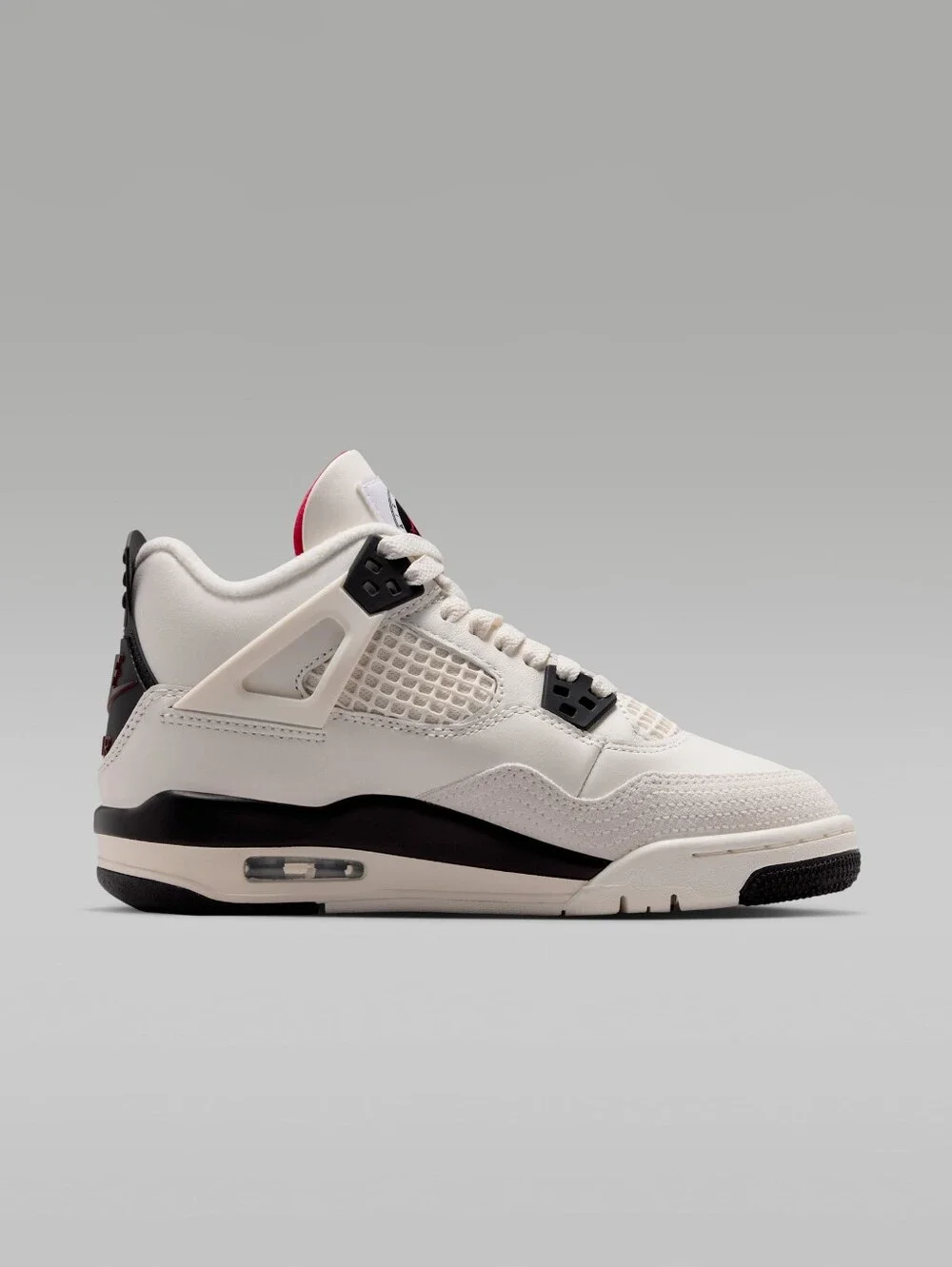 Jordan women air