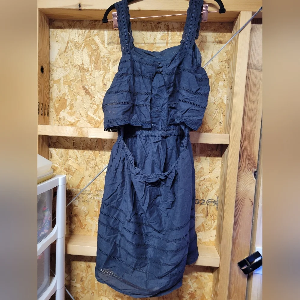 Romeo & Juliet Couture new without