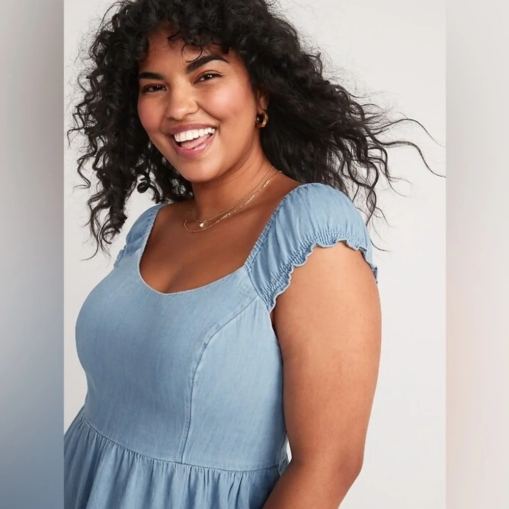 Old Navy brand new