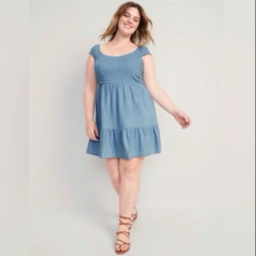 Old Navy brand new