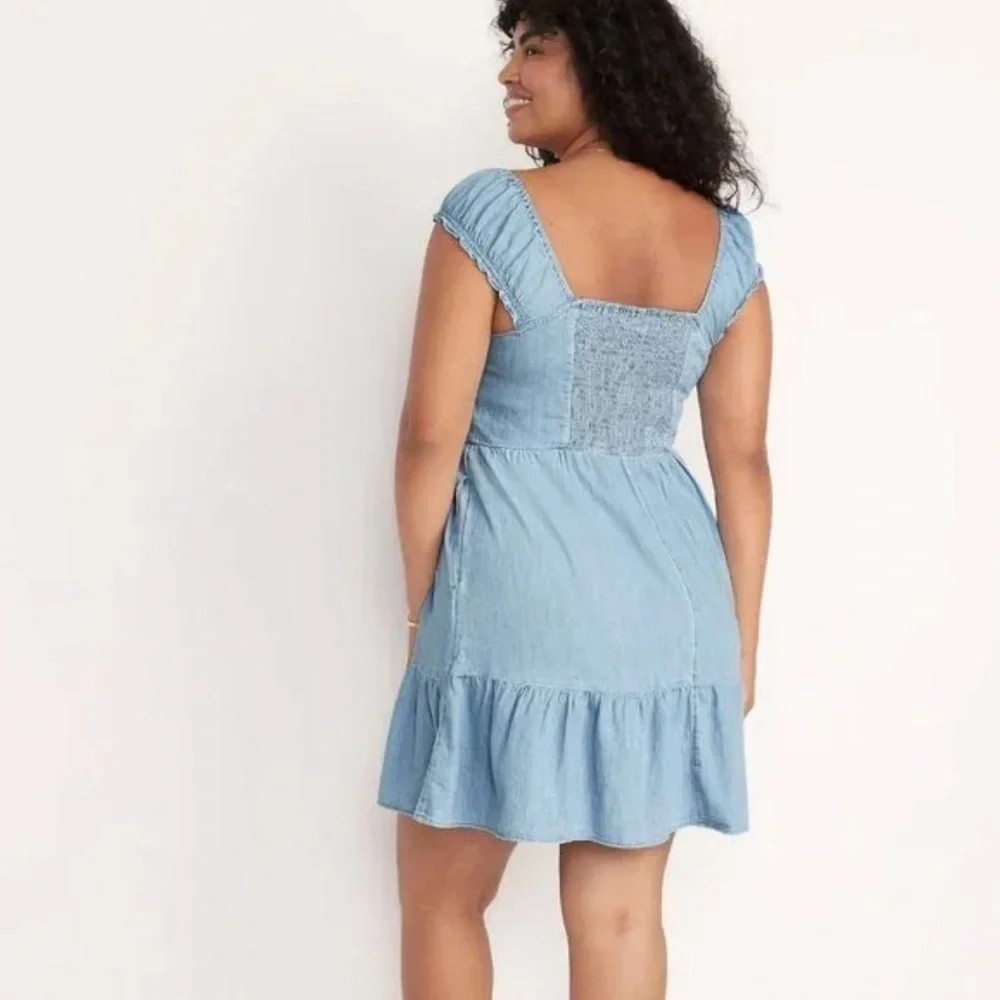 Old Navy brand new