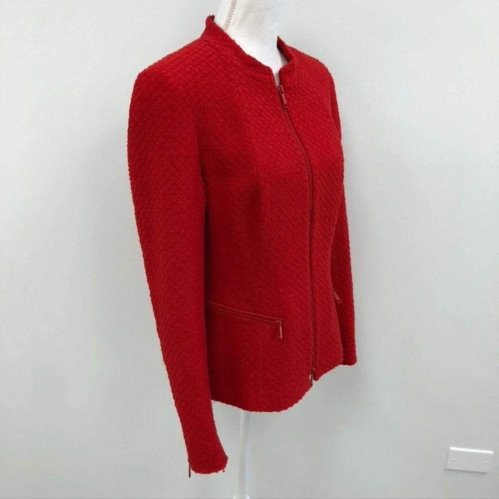 Lafayette 148 New York measurements can