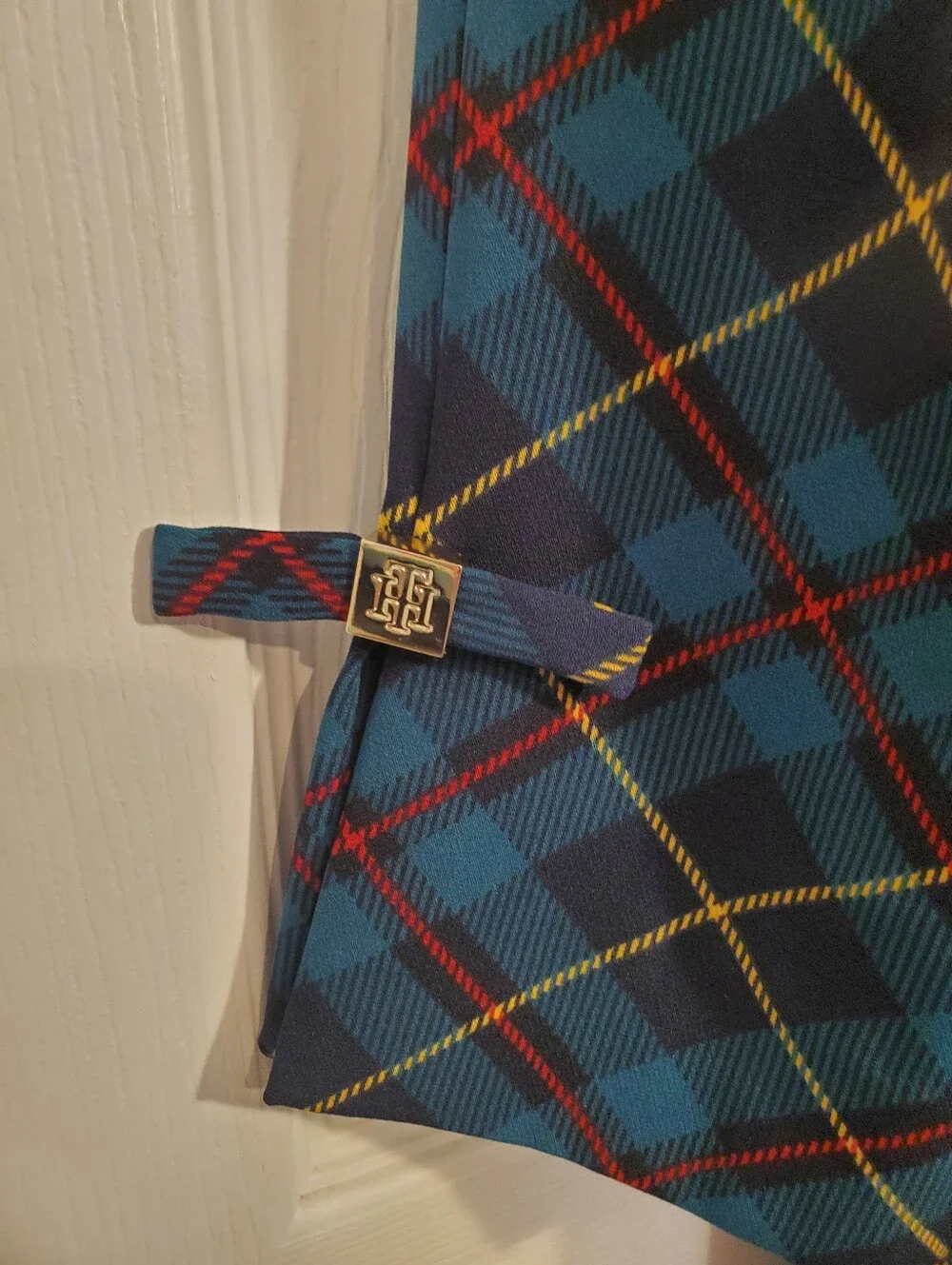 Tommy Hilfiger tommy hilfiger