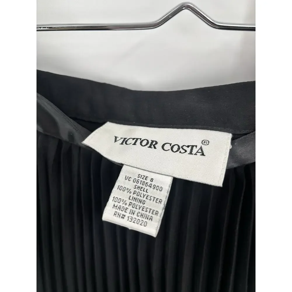 Victor Costa victor costa