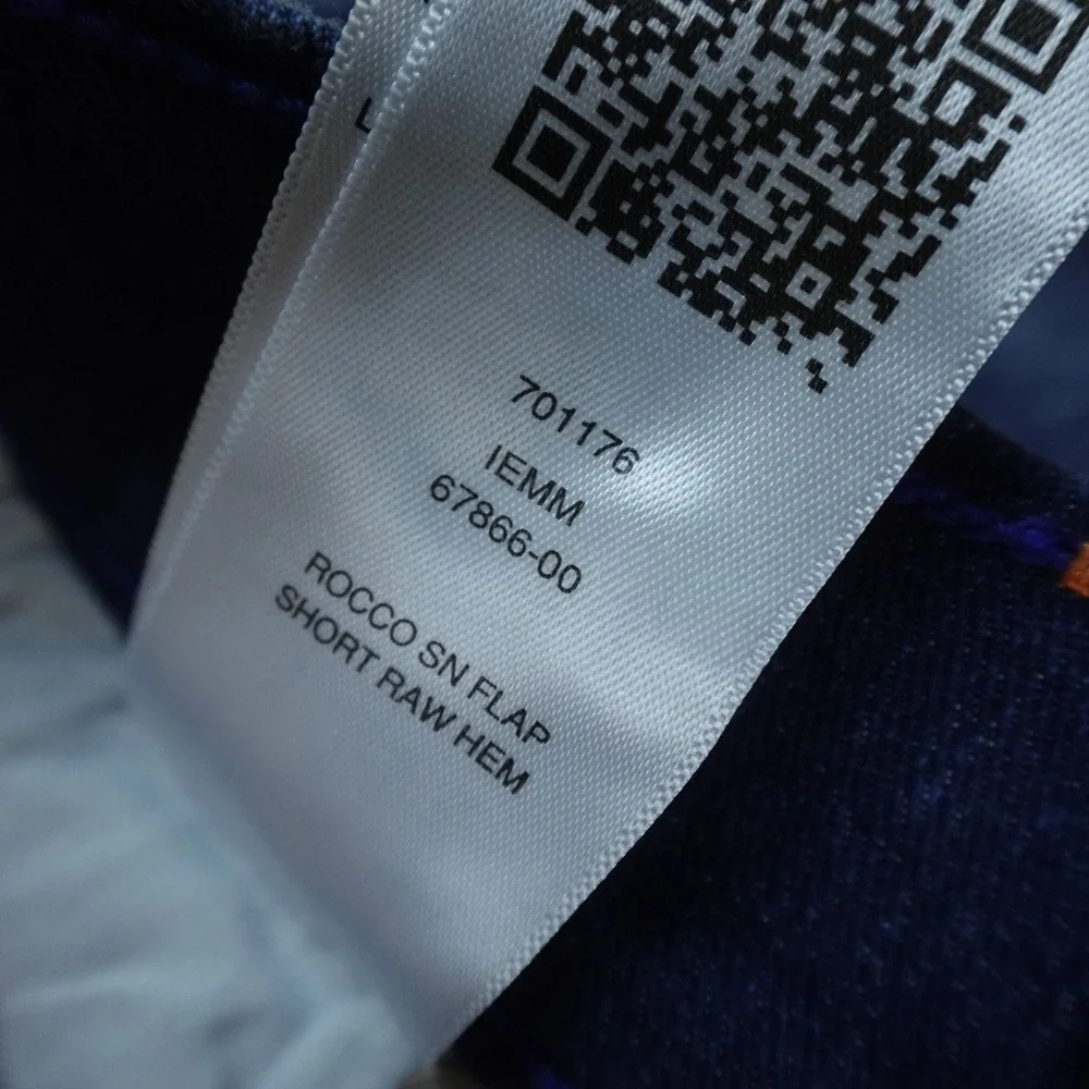 True Religion new true