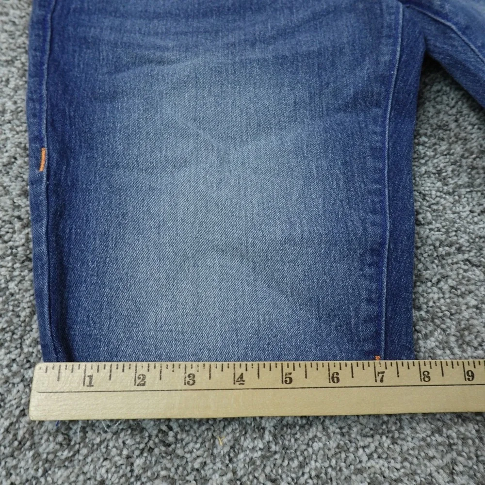True Religion new true