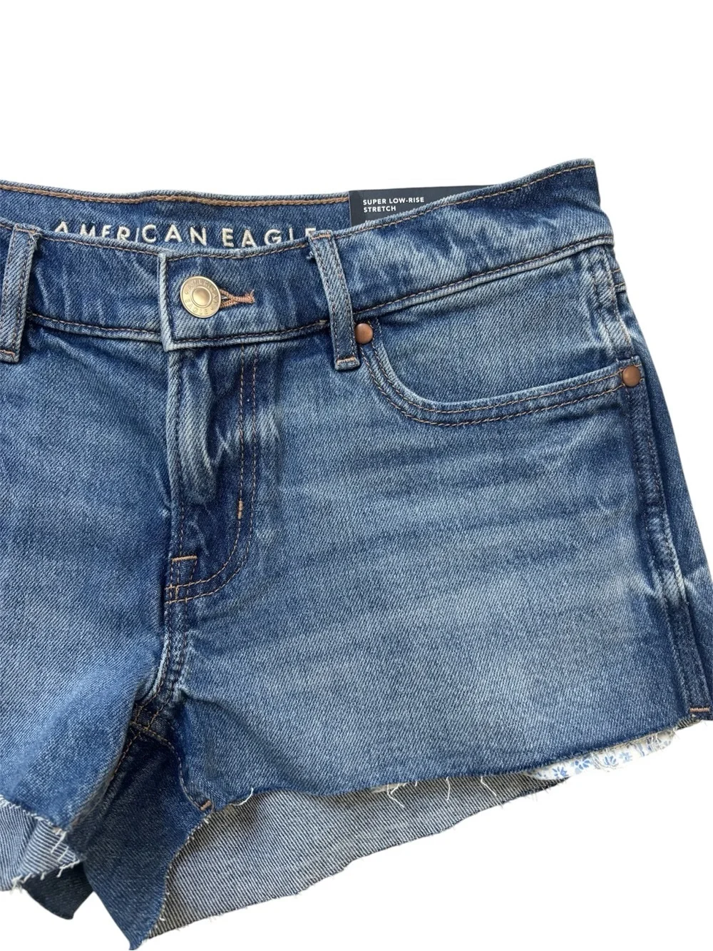 American Eagle Outfitters american eagle