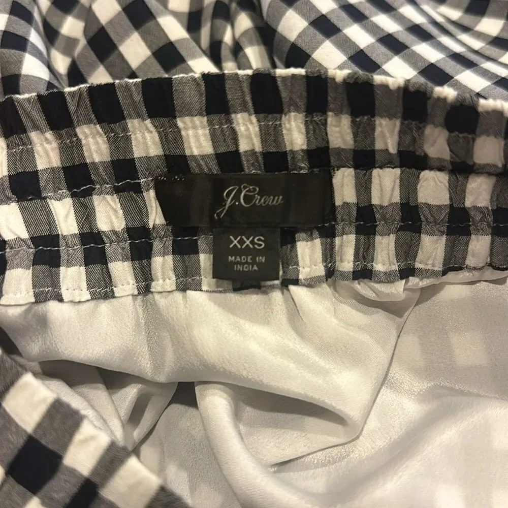 J. Crew great skirt