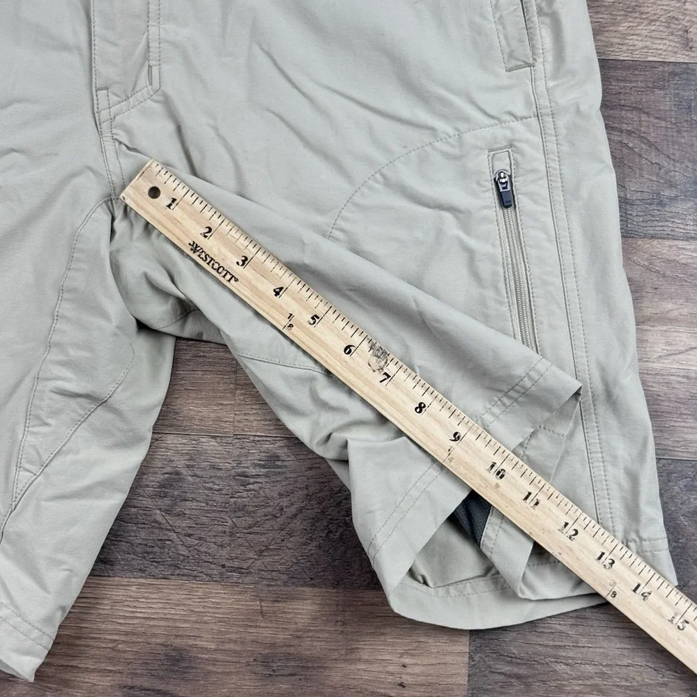 Patagonia product pair