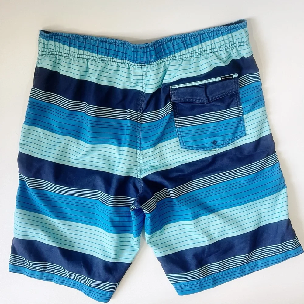 ONeill o’neill swim