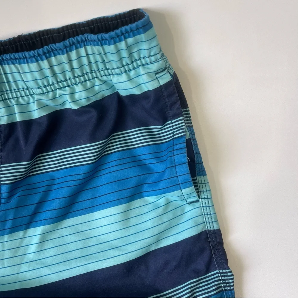 ONeill o’neill swim