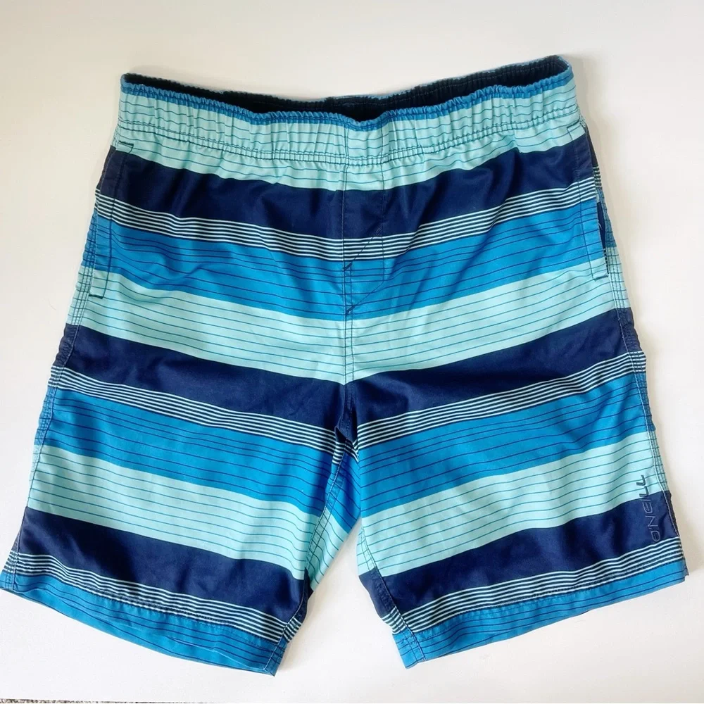 ONeill o’neill swim