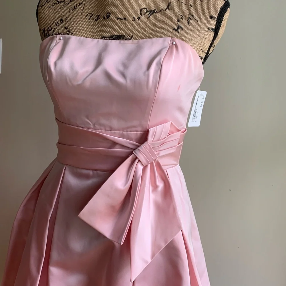 Love measurements laying