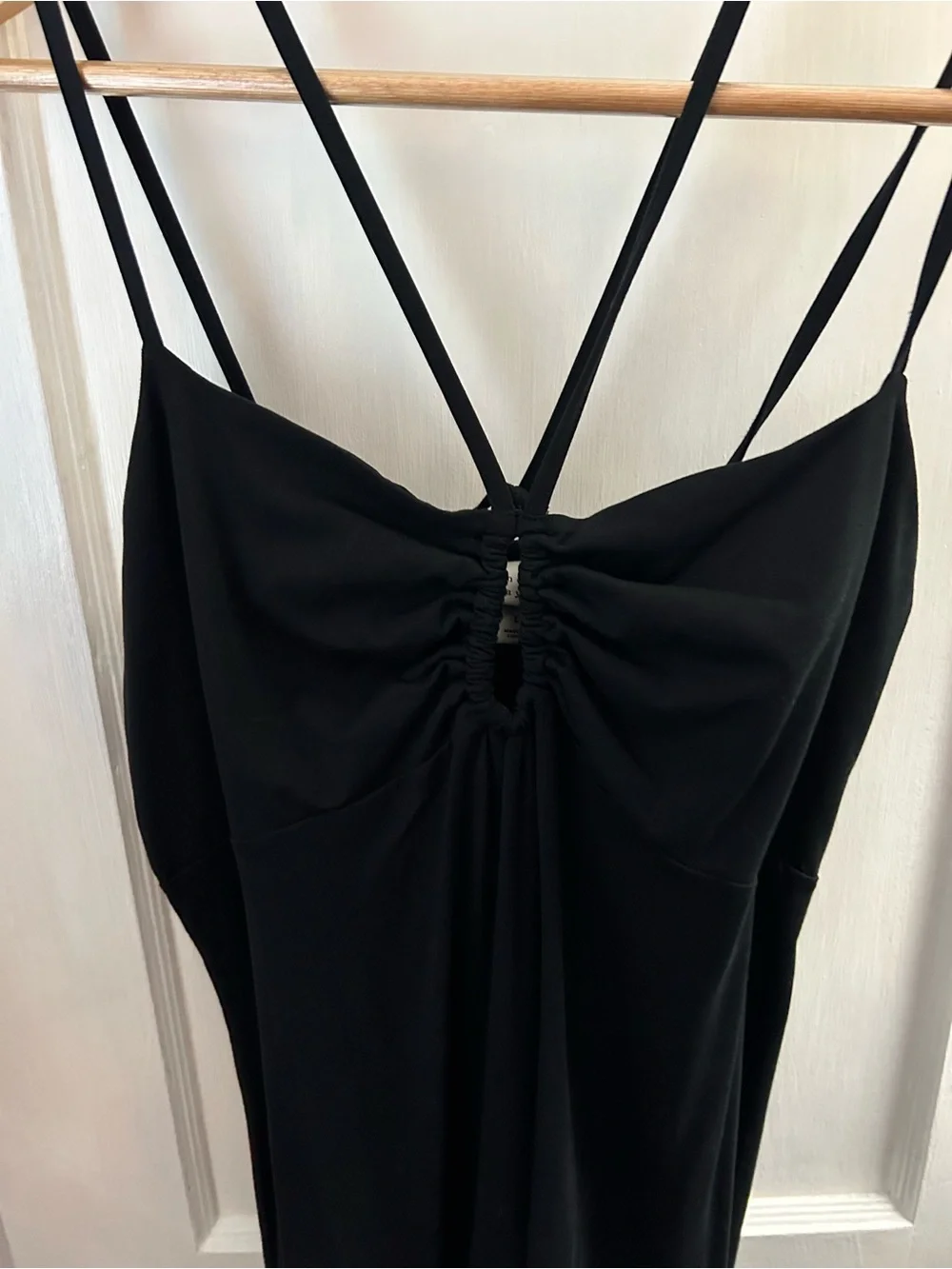 a new day classic black