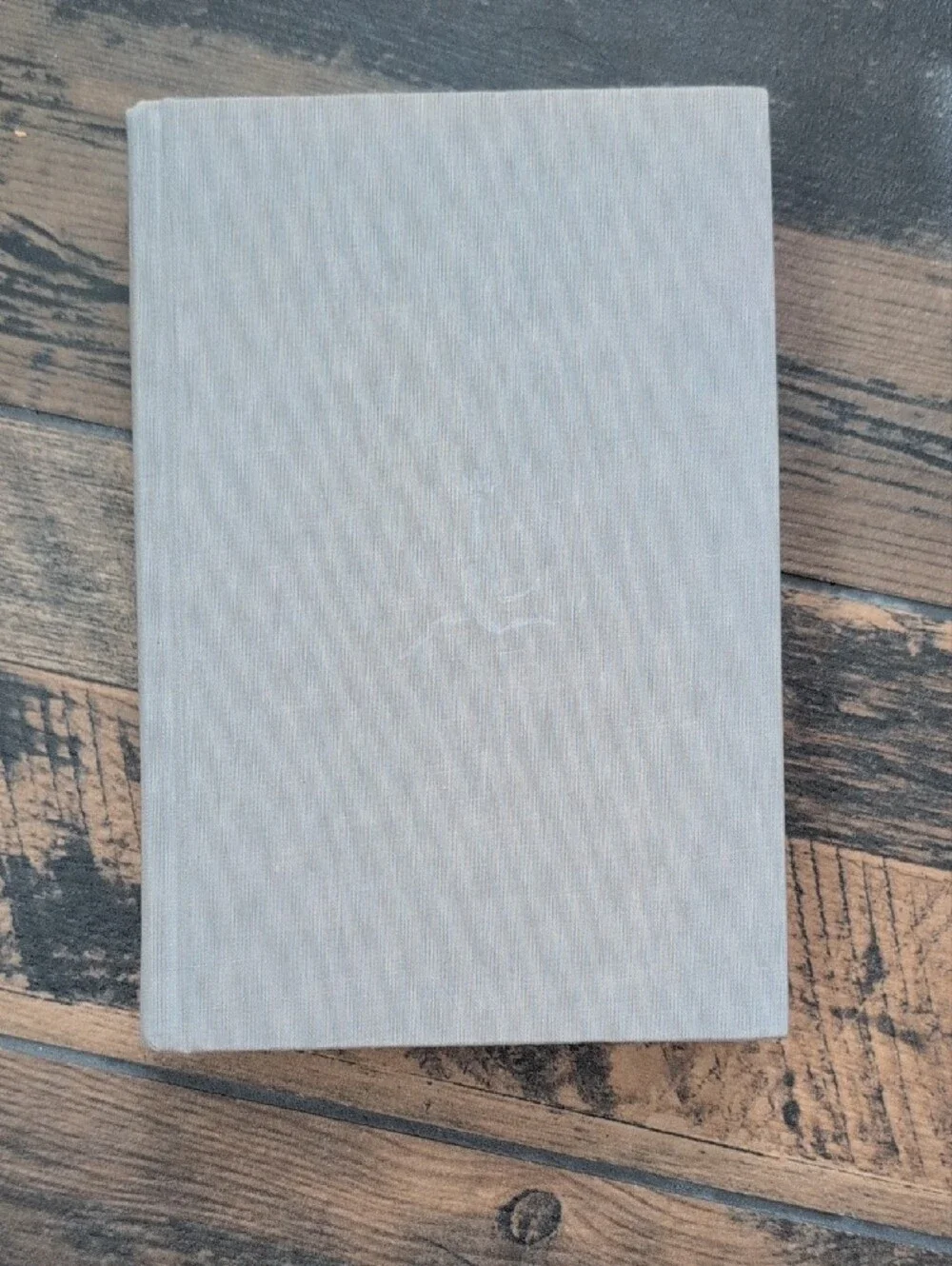 The Modern Library bulfinch mythology