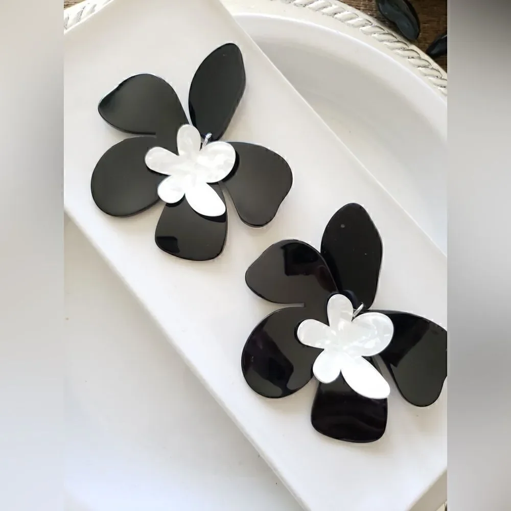Zara new 2026
