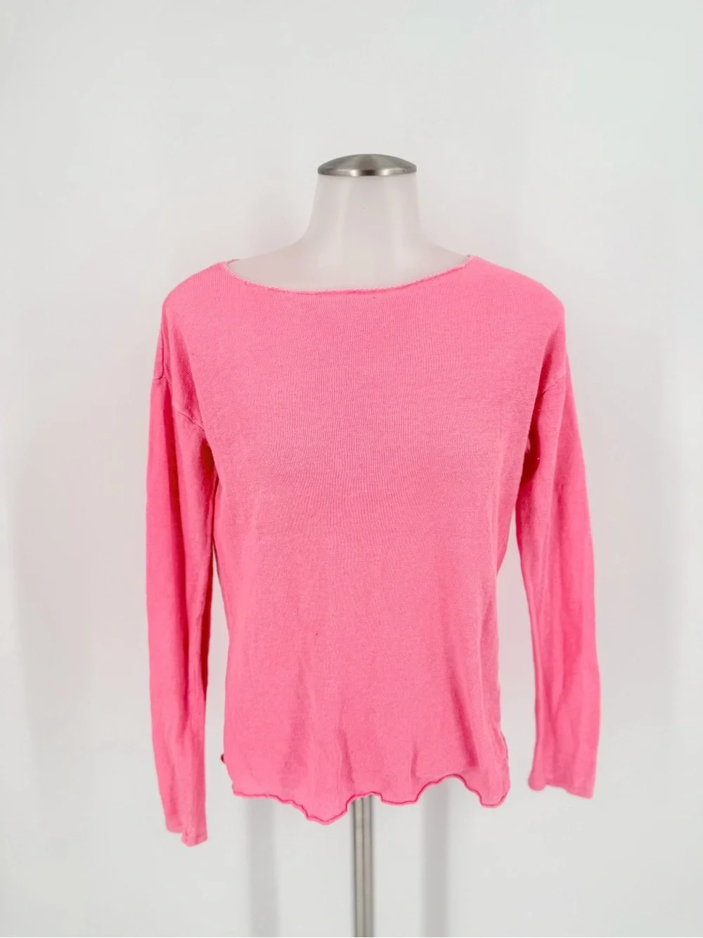 Lilly Pulitzer breathable knit