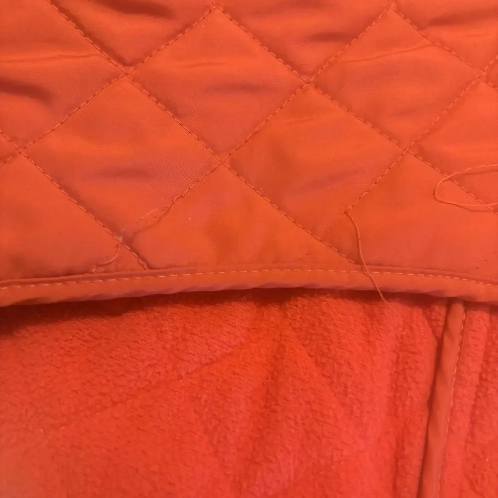 Van Heusen stylish quilted
