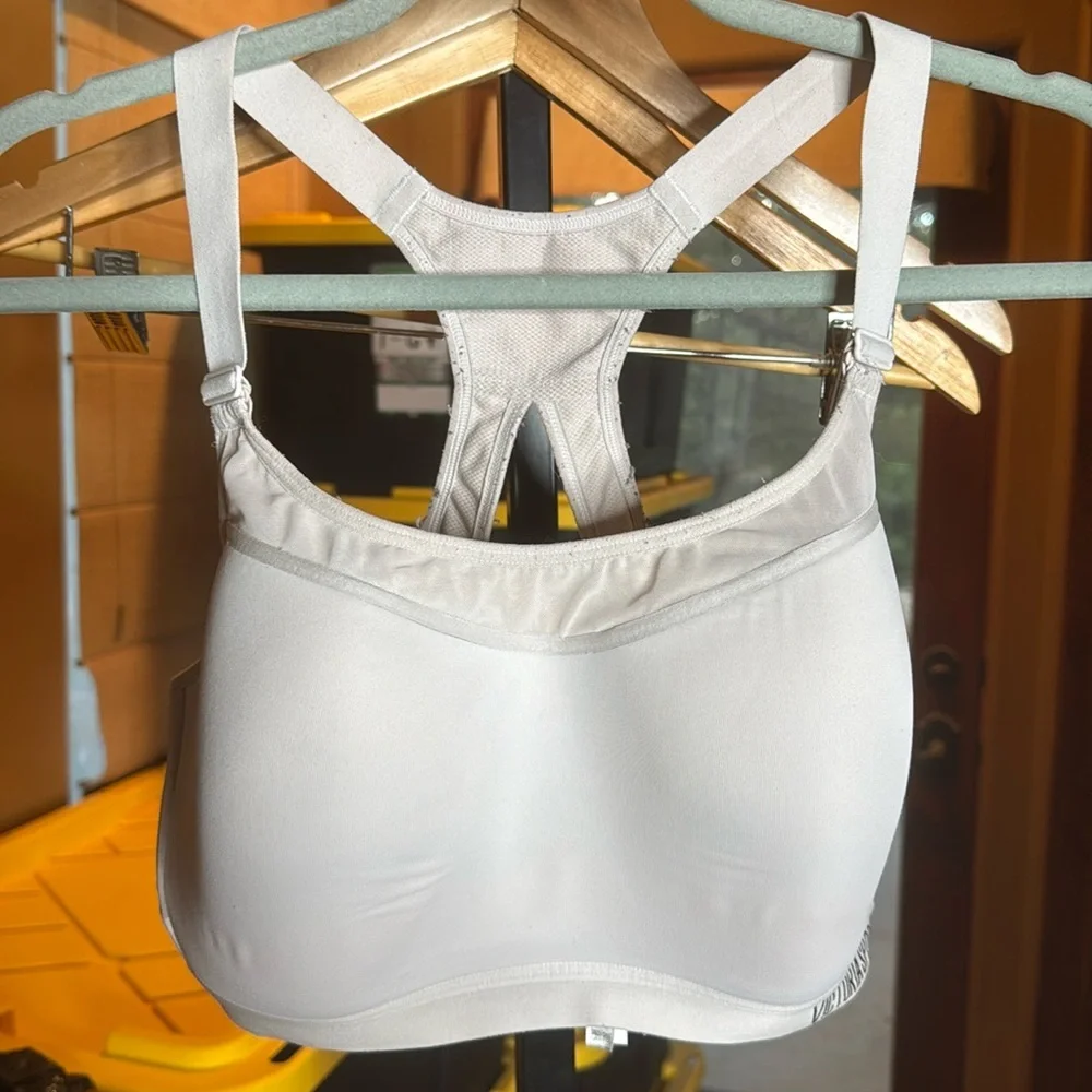 Victorias Secret victoria’s secret
