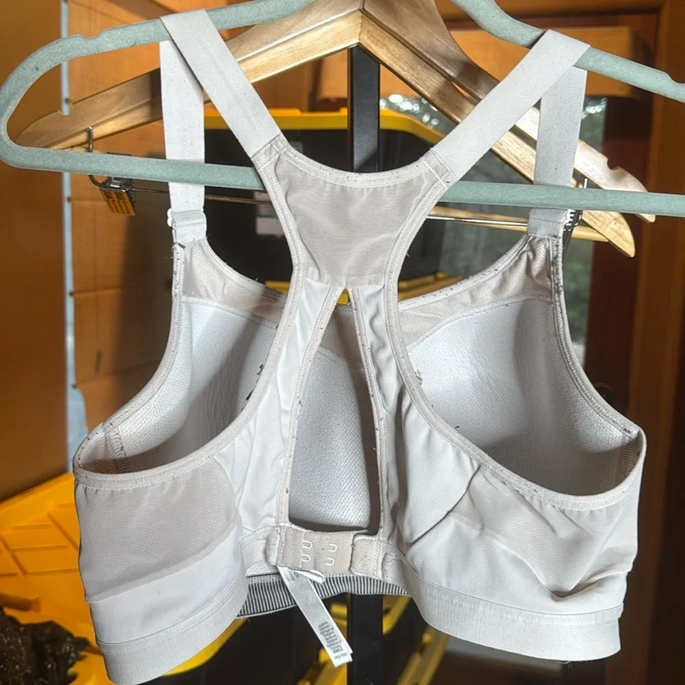 Victorias Secret victoria’s secret