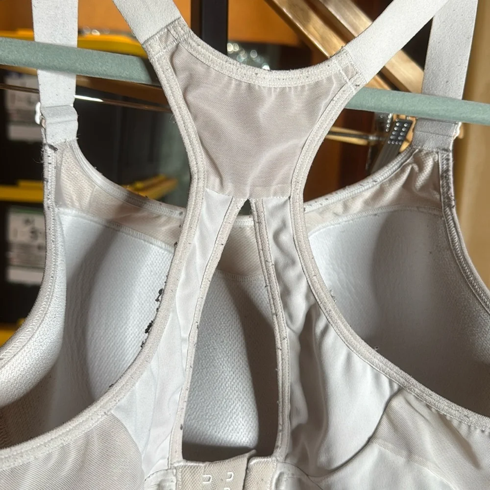 Victorias Secret victoria’s secret