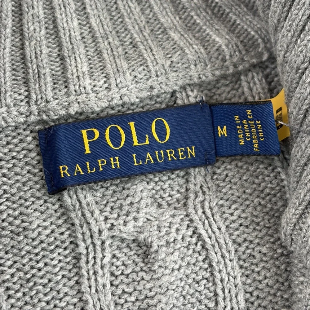 Polo Ralph Lauren polo ralph