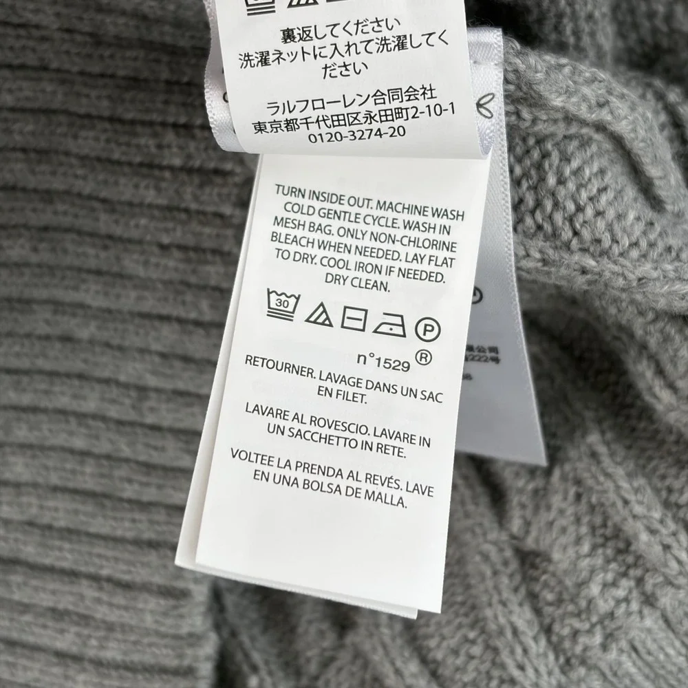 Polo Ralph Lauren polo ralph