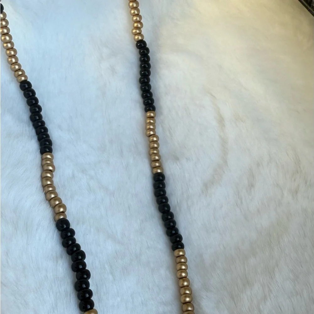Vanderbilt Inspired Necklace 16