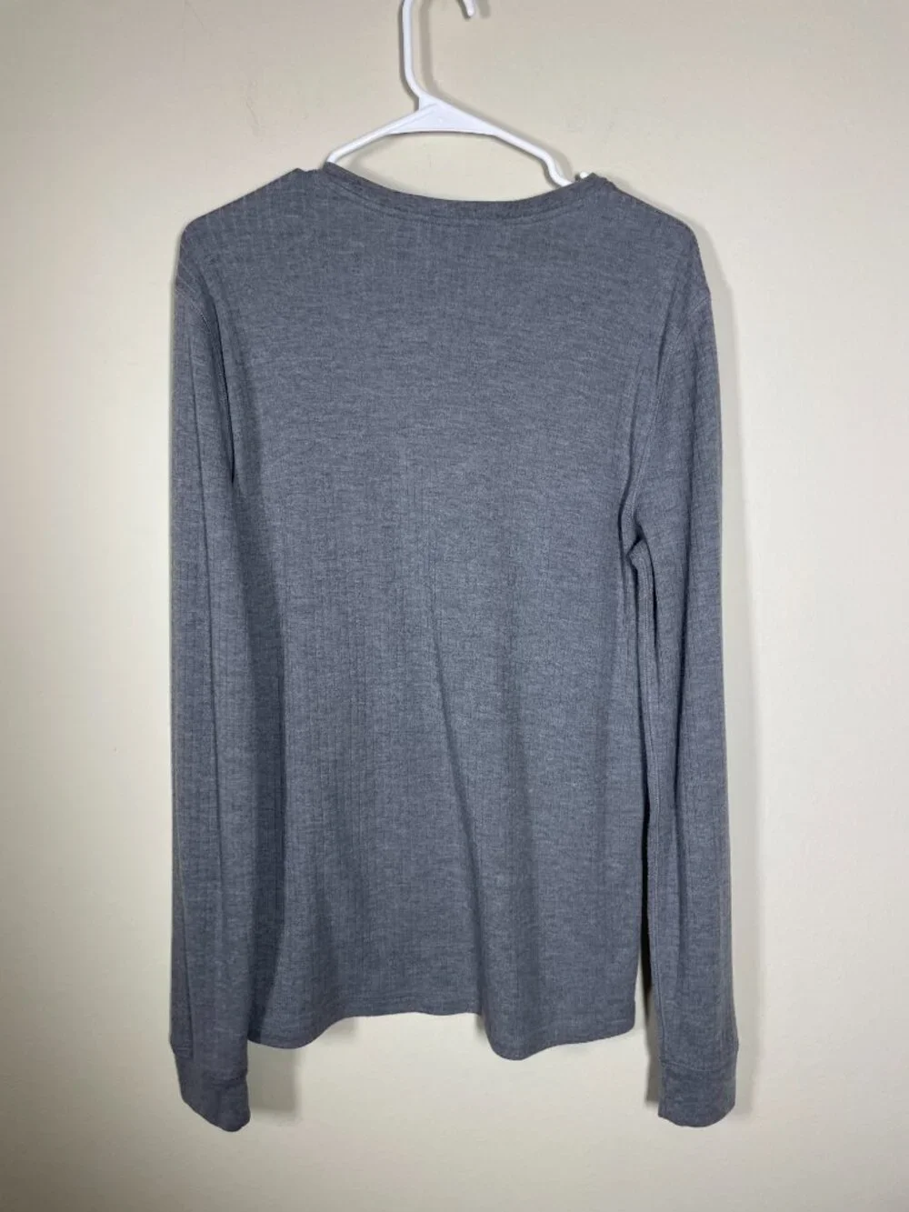 Vince men long