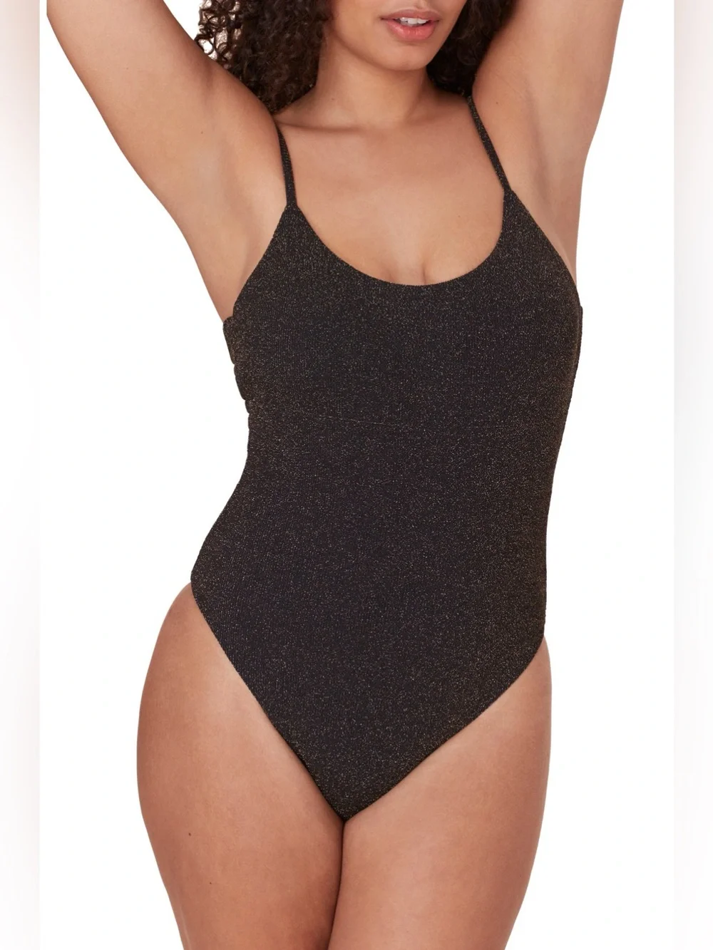 Andie swim liku