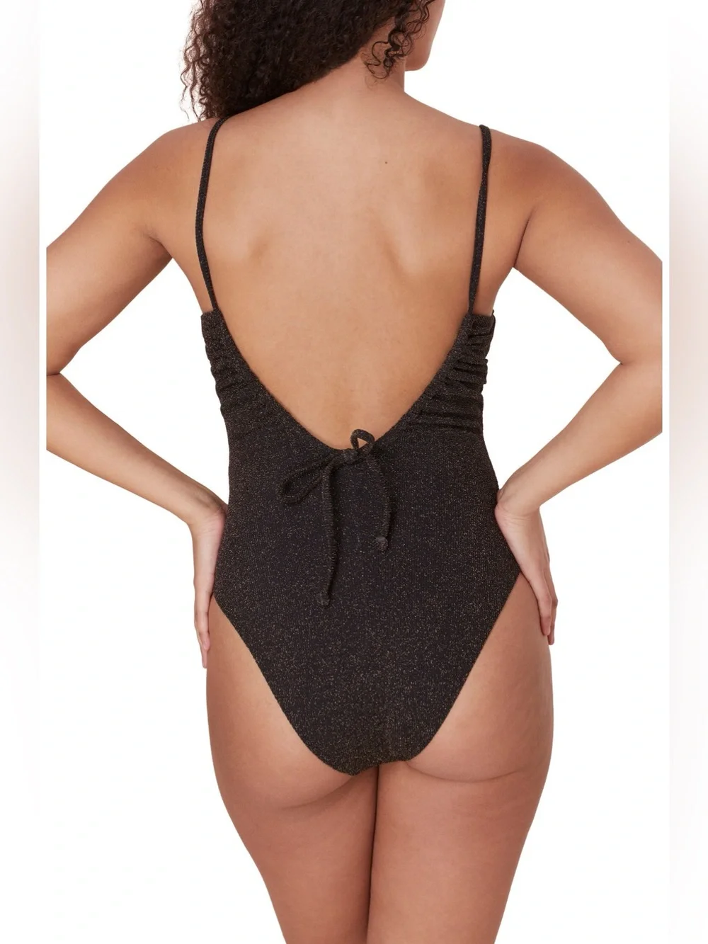 Andie swim liku