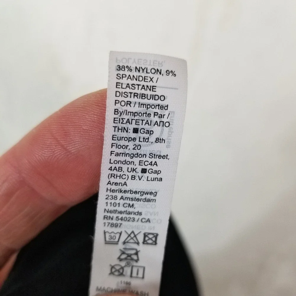 Athleta altitude pant