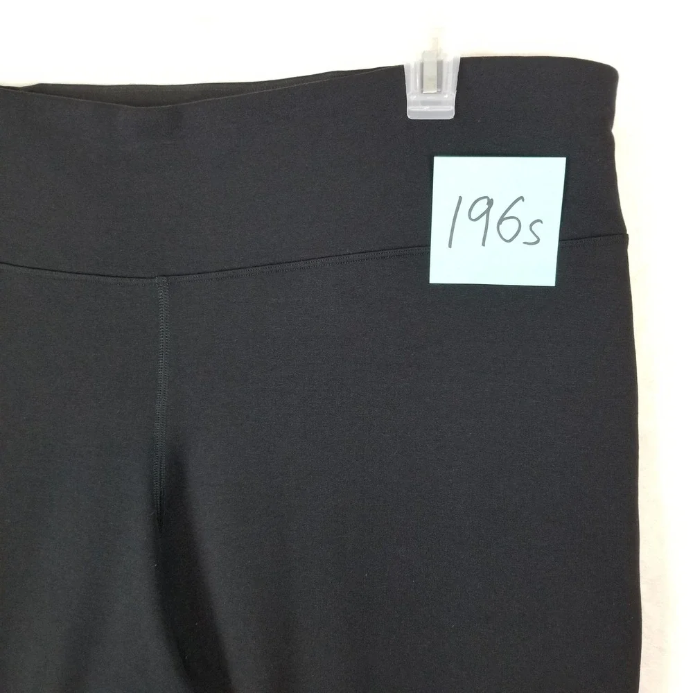 Athleta altitude pant