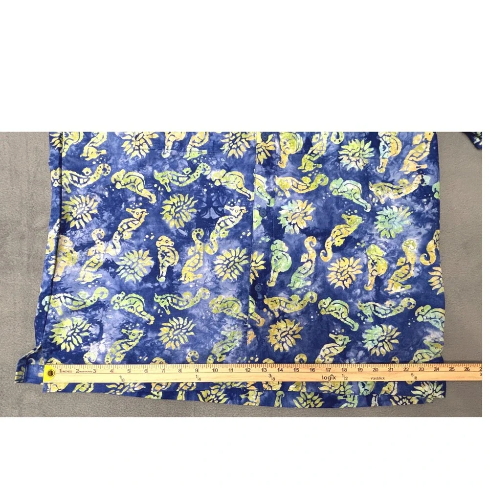 Tybee Island Clothing Company description add