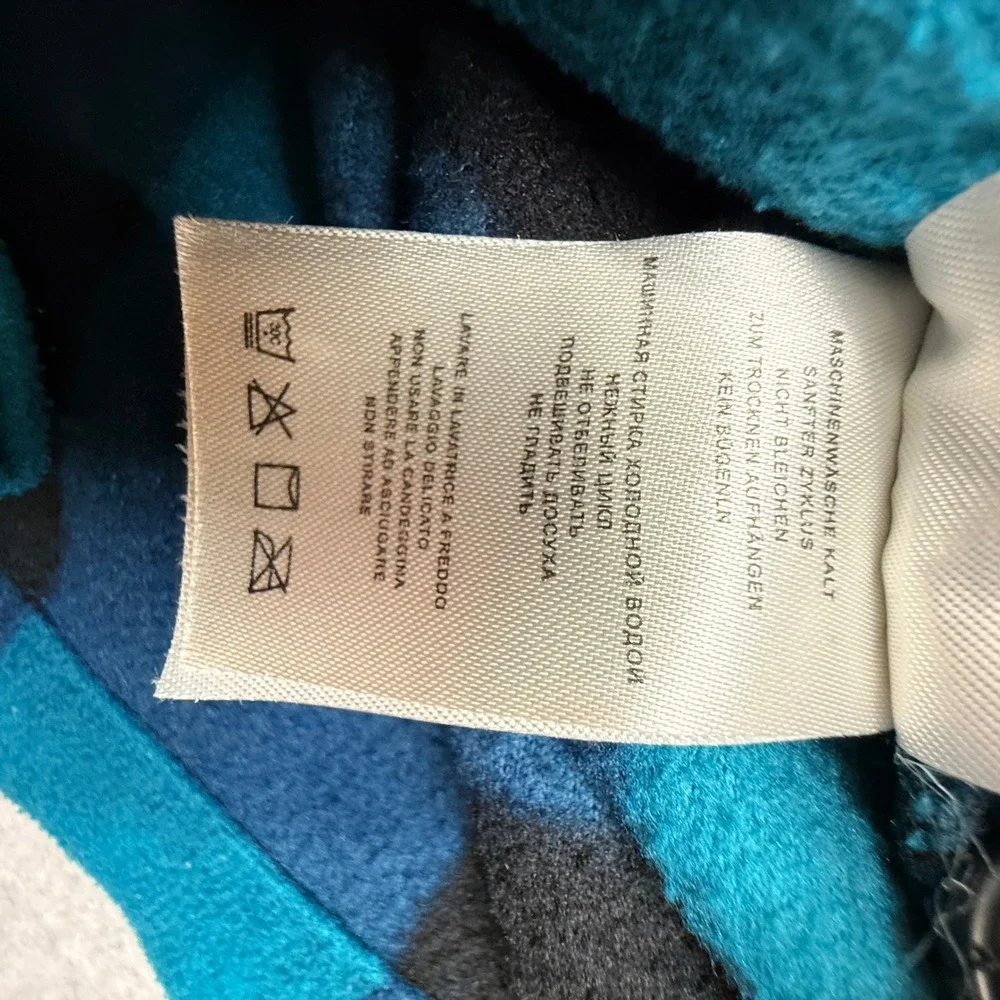 Thirtytwo repel fleece