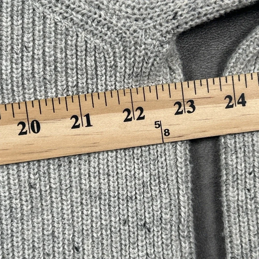 American Eagle Outfitters used great