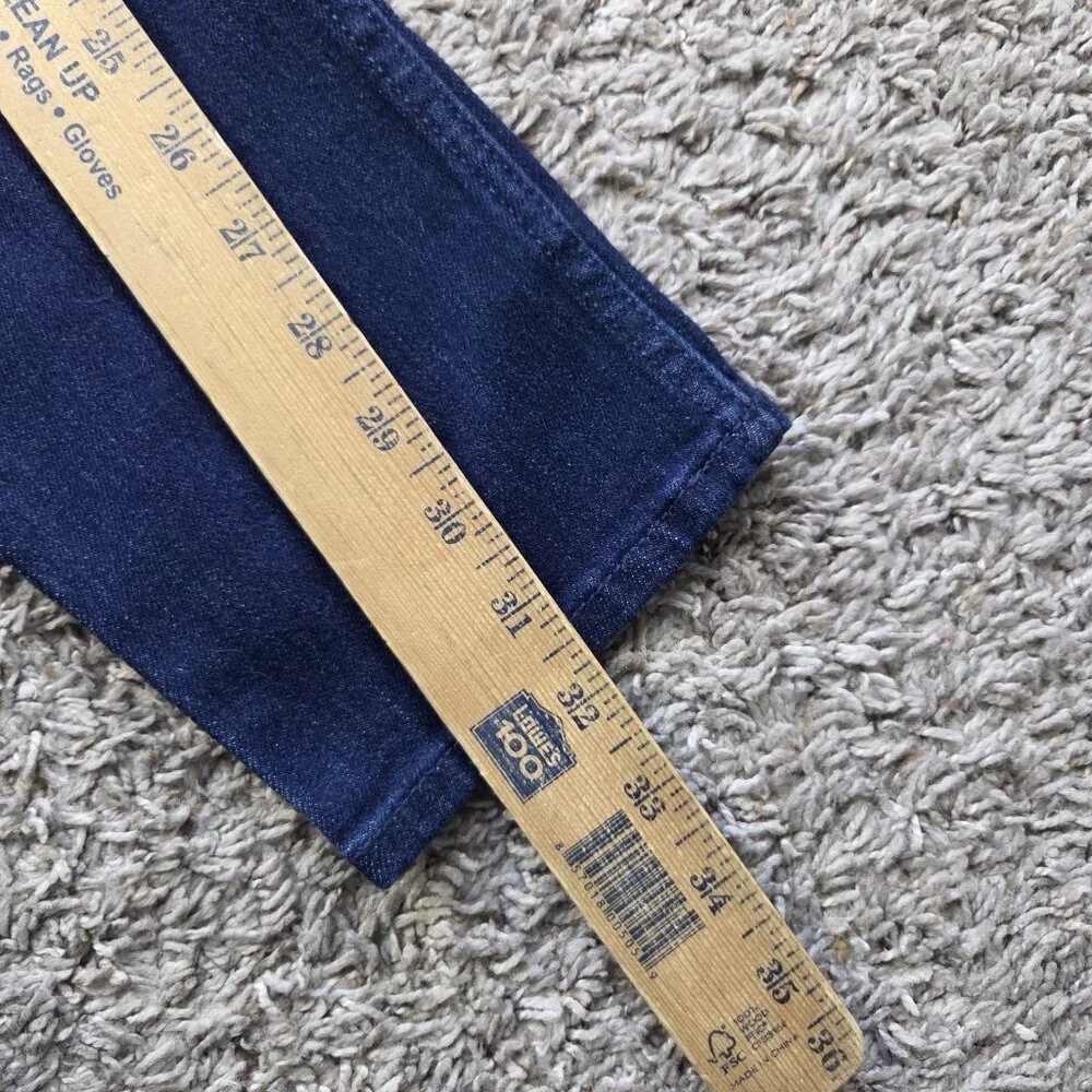Old Navy good