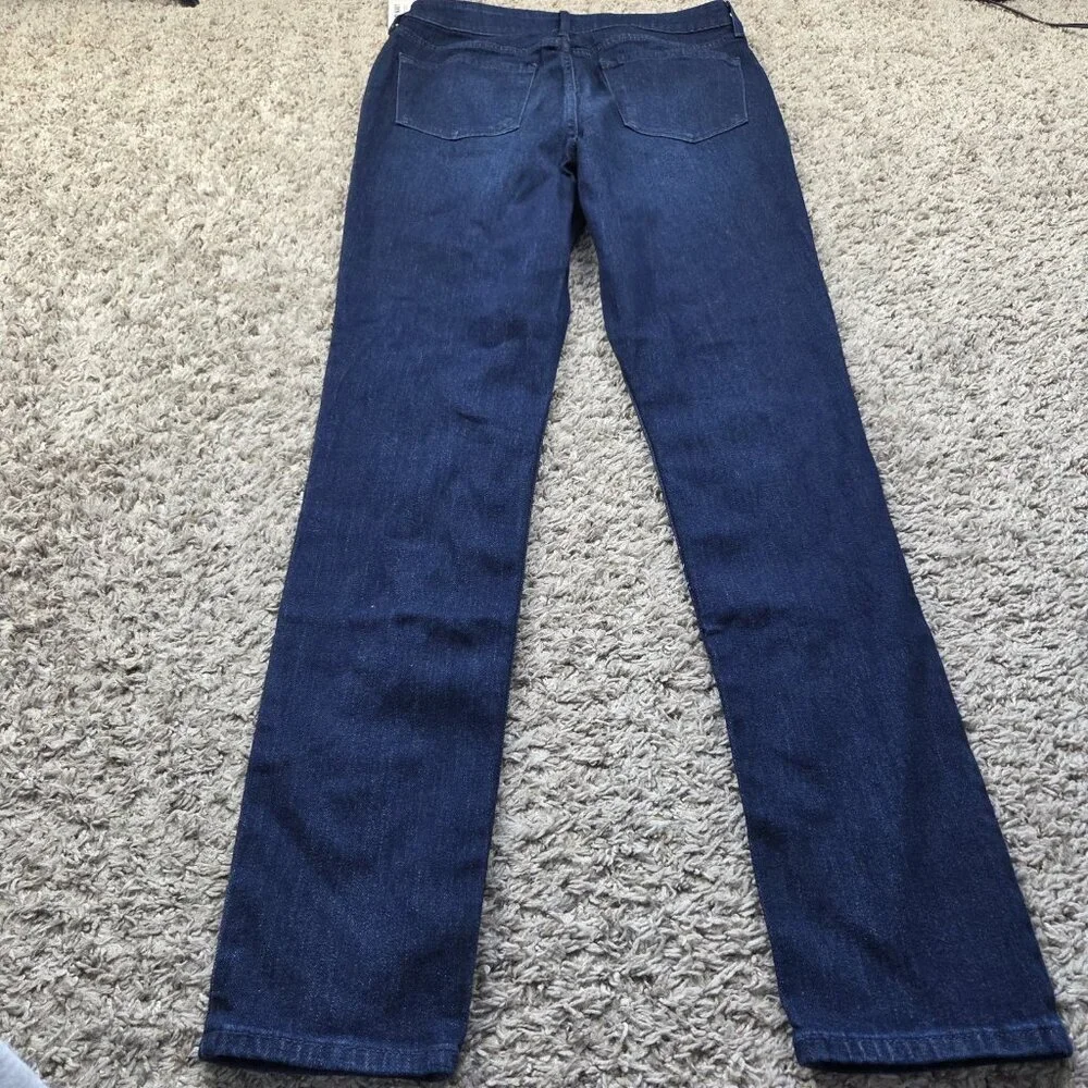 Old Navy good