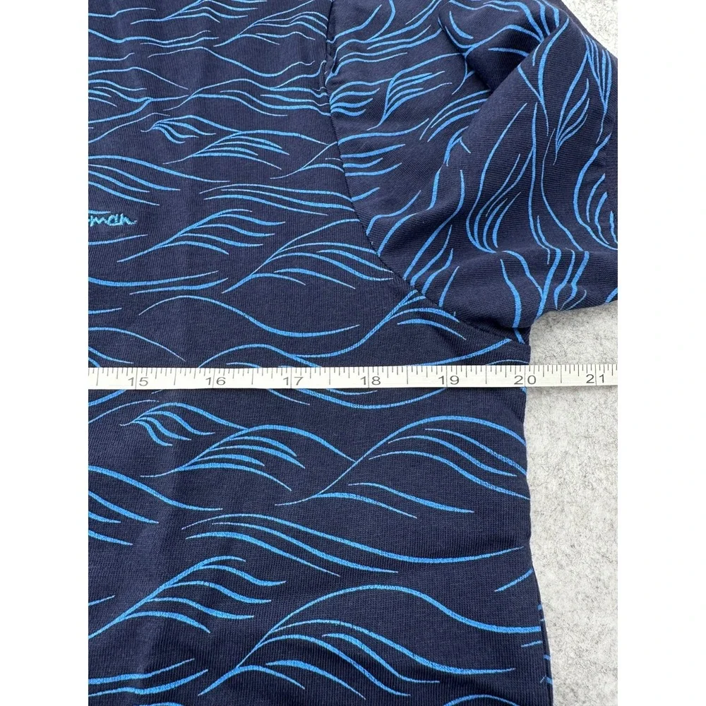 Ben Sherman ben sherman