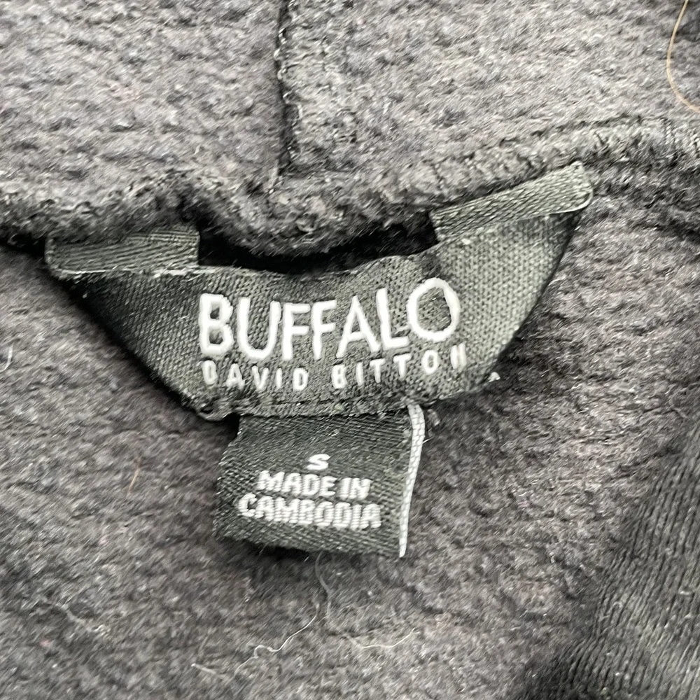 Gildan sale used