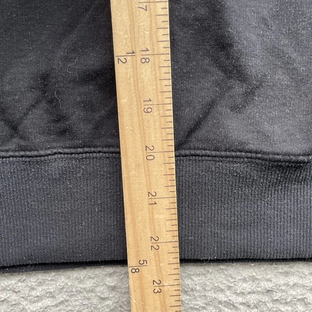 Gildan sale used