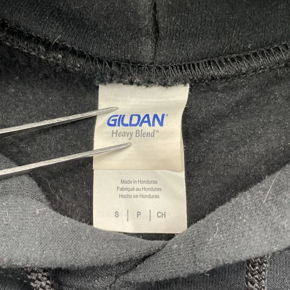 Gildan sale used
