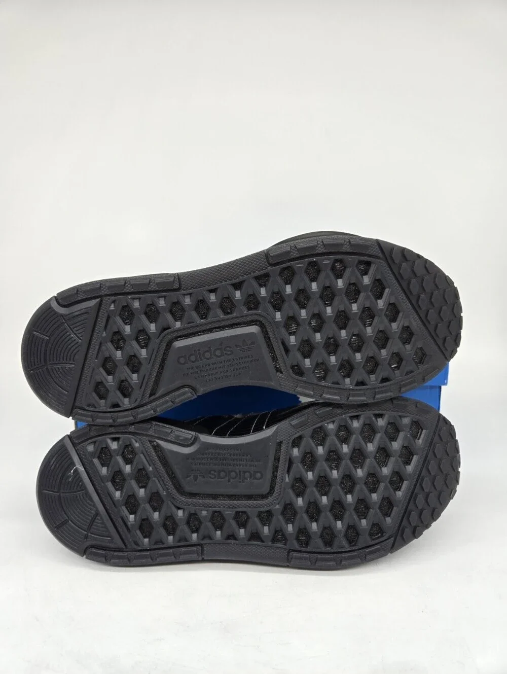 adidas women nmd