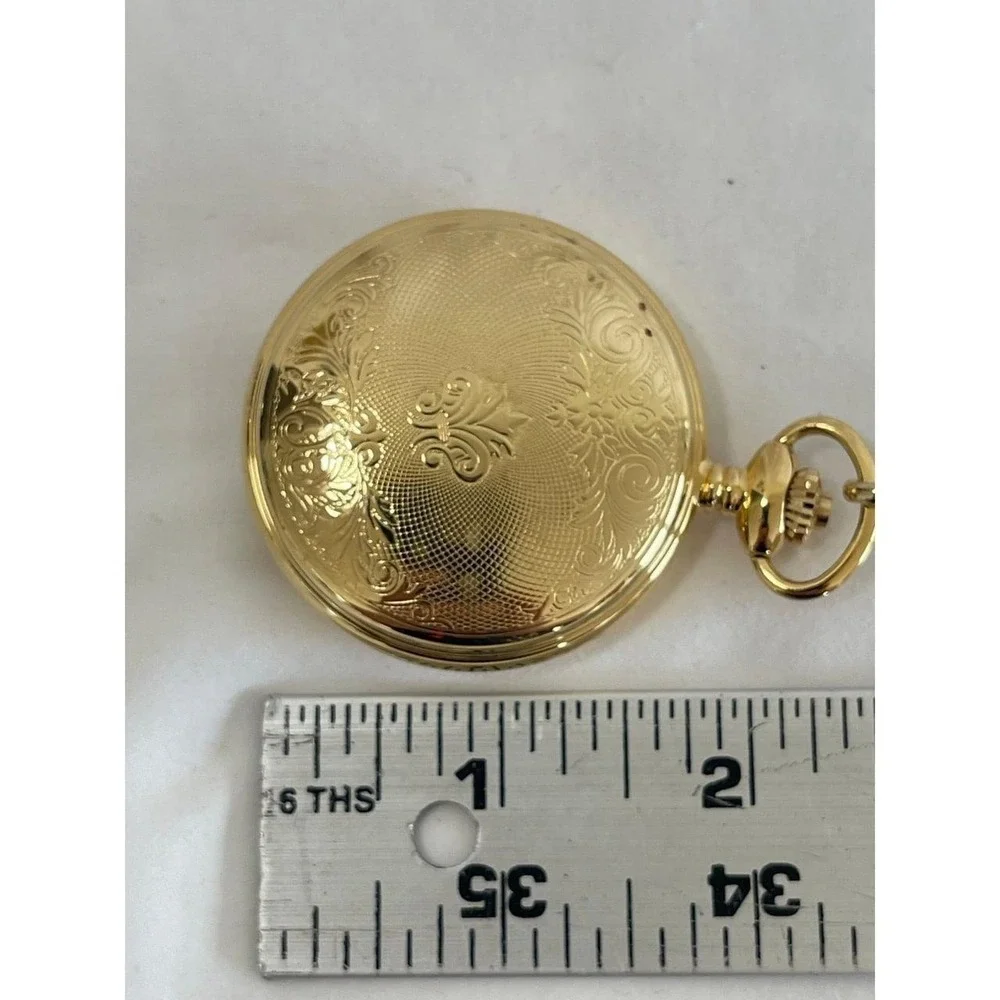 N/A majesti gold