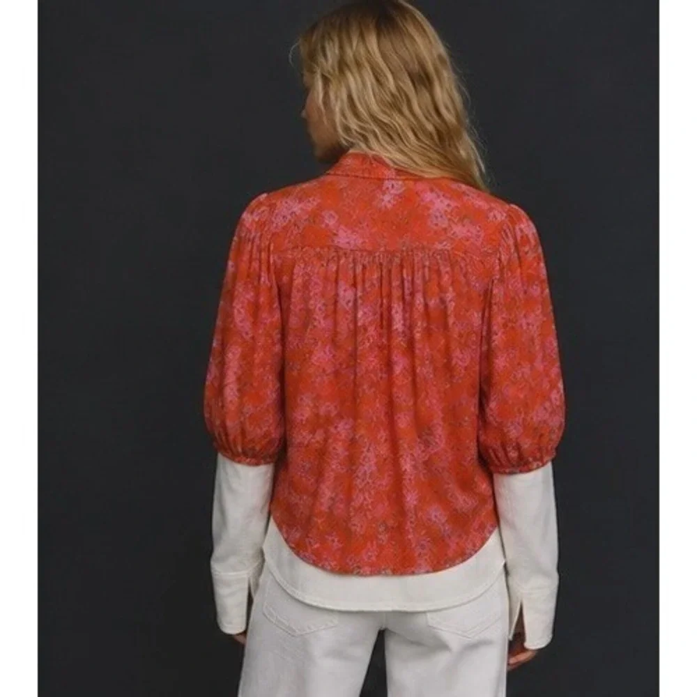 Free People free people