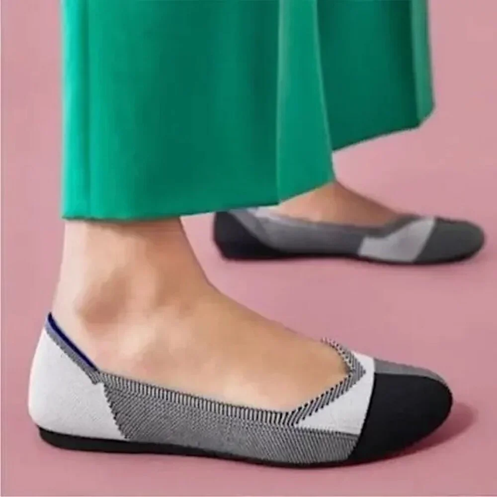 Rothys excellent pre