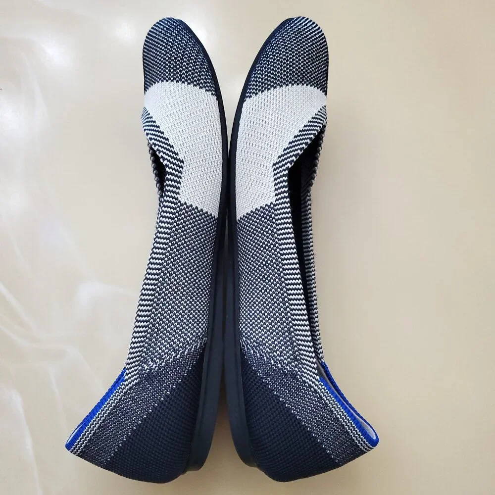 Rothys excellent pre
