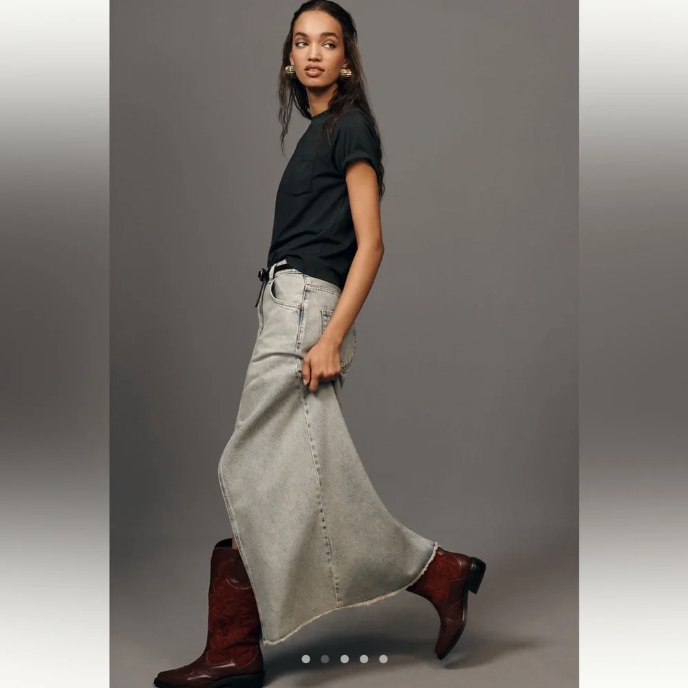 Anthropologie new tags